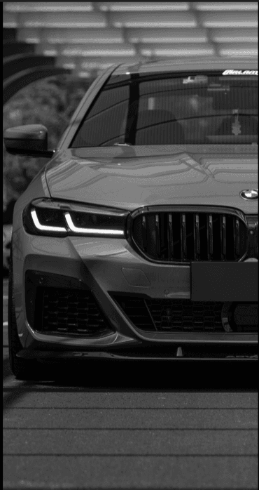 ICC Collision Centers, Easy Care, Easy Life.