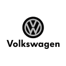 Volkswagen Certified
Collision Repair Center
