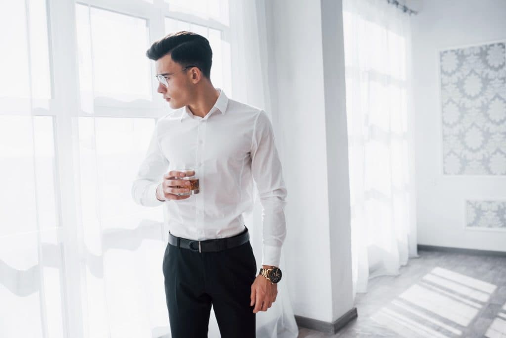 broken window repair